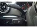 Audi A3 Sportback 1.6TDI S Line Edition 85kW Red - thumbnail 41