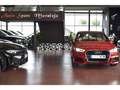 Audi A3 Sportback 1.6TDI S Line Edition 85kW Red - thumbnail 29