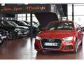 Audi A3 Sportback 1.6TDI S Line Edition 85kW Red - thumbnail 16