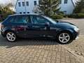 Audi A3 Sportback sport*LED*SITZHEIZUNG*NAVI* Blau - thumbnail 6