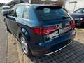 Audi A3 Sportback sport*LED*SITZHEIZUNG*NAVI* Blau - thumbnail 4