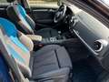 Audi A3 Sportback sport*LED*SITZHEIZUNG*NAVI* Blau - thumbnail 7