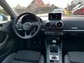 Audi A3 Sportback sport*LED*SITZHEIZUNG*NAVI* Blau - thumbnail 9