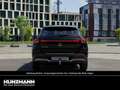 Mercedes-Benz EQA 250 AMG MBUXNavi+ Panorama Kamera Easy-P AHK Schwarz - thumbnail 8