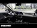 Mercedes-Benz EQA 250 AMG MBUXNavi+ Panorama Kamera Easy-P AHK Schwarz - thumbnail 6