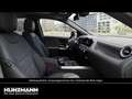 Mercedes-Benz EQA 250 AMG MBUXNavi+ Panorama Kamera Easy-P AHK Schwarz - thumbnail 5