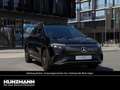 Mercedes-Benz EQA 250 AMG MBUXNavi+ Panorama Kamera Easy-P AHK Schwarz - thumbnail 7