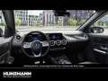 Mercedes-Benz EQA 250 AMG MBUXNavi+ Panorama Kamera Easy-P AHK Schwarz - thumbnail 2