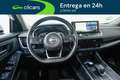 Nissan Qashqai E-POWER GEN3 Acenta 4x2 140kW Blanco - thumbnail 19