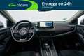 Nissan Qashqai E-POWER GEN3 Acenta 4x2 140kW Blanco - thumbnail 13