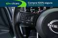 Nissan Qashqai E-POWER GEN3 Acenta 4x2 140kW Blanco - thumbnail 23