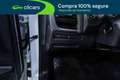 Nissan Qashqai E-POWER GEN3 Acenta 4x2 140kW Blanco - thumbnail 25