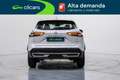 Nissan Qashqai E-POWER GEN3 Acenta 4x2 140kW Blanco - thumbnail 4