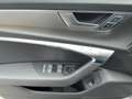 Audi A6 40 TDI S-TR SPORT 5JG+LED+NAVI+PANO+HuD Silber - thumbnail 15