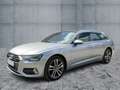 Audi A6 40 TDI DSG SPORT 5JG+LED+NAVI+PANO+HuD Silber - thumbnail 2