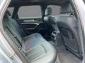 Audi A6 40 TDI S-TR SPORT 5JG+LED+NAVI+PANO+HuD Silber - thumbnail 13