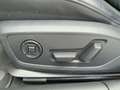 Audi A6 40 TDI DSG SPORT 5JG+LED+NAVI+PANO+HuD Silber - thumbnail 21
