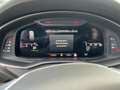 Audi A6 40 TDI S-TR SPORT 5JG+LED+NAVI+PANO+HuD Silber - thumbnail 18