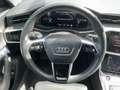 Audi A6 40 TDI S-TR SPORT 5JG+LED+NAVI+PANO+HuD Silber - thumbnail 10