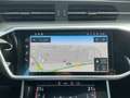 Audi A6 40 TDI DSG SPORT 5JG+LED+NAVI+PANO+HuD Silber - thumbnail 11