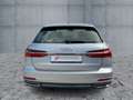 Audi A6 40 TDI DSG SPORT 5JG+LED+NAVI+PANO+HuD Silber - thumbnail 5