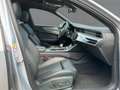 Audi A6 40 TDI DSG SPORT 5JG+LED+NAVI+PANO+HuD Silber - thumbnail 12
