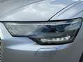 Audi A6 40 TDI S-TR SPORT 5JG+LED+NAVI+PANO+HuD Silber - thumbnail 21