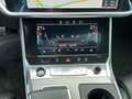 Audi A6 40 TDI S-TR SPORT 5JG+LED+NAVI+PANO+HuD Silber - thumbnail 16