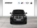 BMW iX1 xDrive30 M Sportpaket AHK ACC 360° HUD HK Schwarz - thumbnail 3