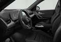 BMW iX1 xDrive30 M Sportpaket AHK ACC 360° HUD HK Schwarz - thumbnail 7