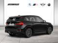 BMW iX1 xDrive30 M Sportpaket AHK ACC 360° HUD HK Schwarz - thumbnail 2