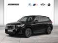 BMW iX1 xDrive30 M Sportpaket AHK ACC 360° HUD HK Schwarz - thumbnail 1