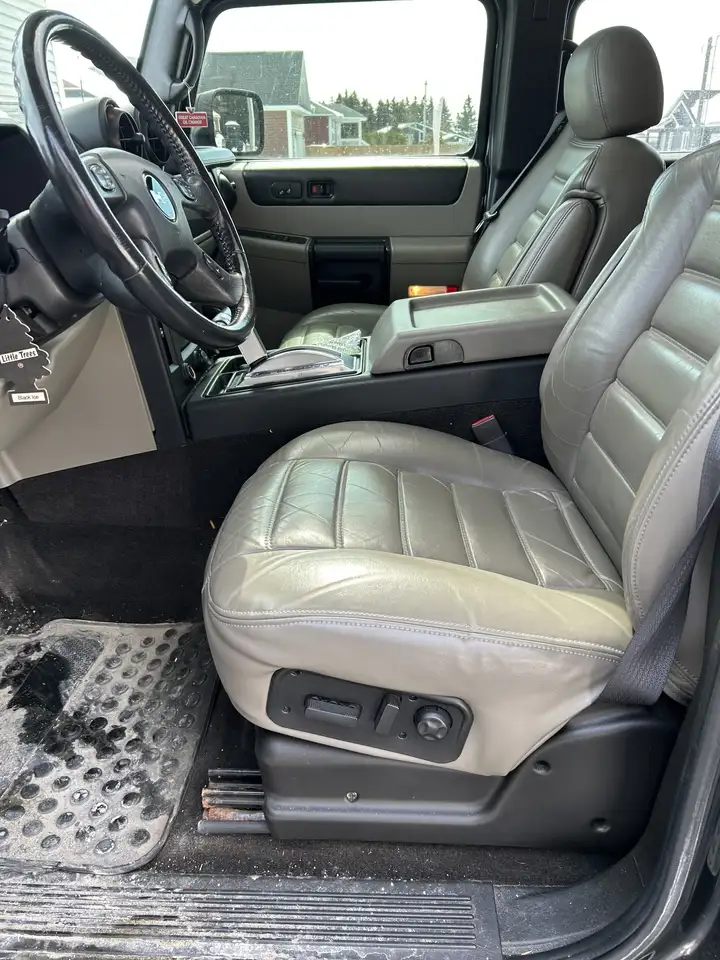 GMC HUMMER EV SUV снимка GMC HUMMER EV SUV