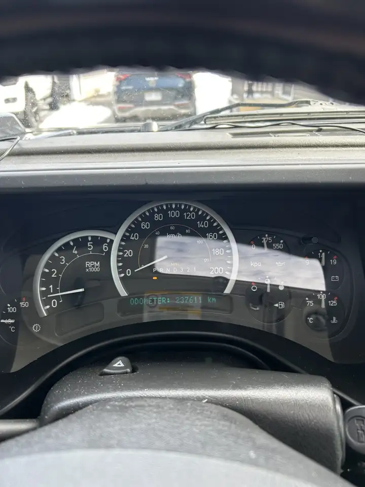 GMC HUMMER EV SUV снимка GMC HUMMER EV SUV