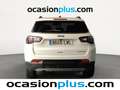 Jeep Compass 1.6 Mjt Limited FWD Blanc - thumbnail 16