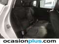 Jeep Compass 1.6 Mjt Limited FWD Blanc - thumbnail 19