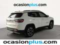 Jeep Compass 1.6 Mjt Limited FWD Blanc - thumbnail 4