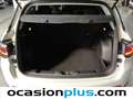 Jeep Compass 1.6 Mjt Limited FWD Blanc - thumbnail 18