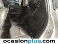 Jeep Compass 1.6 Mjt Limited FWD Blanc - thumbnail 13