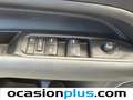 Jeep Compass 1.6 Mjt Limited FWD Blanc - thumbnail 34