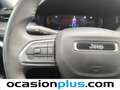 Jeep Compass 1.6 Mjt Limited FWD Blanc - thumbnail 26