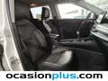 Jeep Compass 1.6 Mjt Limited FWD Blanc - thumbnail 20
