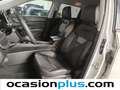 Jeep Compass 1.6 Mjt Limited FWD Blanc - thumbnail 12