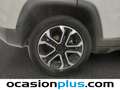 Jeep Compass 1.6 Mjt Limited FWD Blanc - thumbnail 37