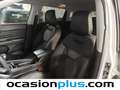Jeep Compass 1.6 Mjt Limited FWD Blanc - thumbnail 6