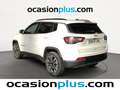 Jeep Compass 1.6 Mjt Limited FWD Blanc - thumbnail 3
