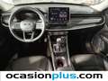 Jeep Compass 1.6 Mjt Limited FWD Blanc - thumbnail 7