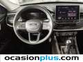 Jeep Compass 1.6 Mjt Limited FWD Blanc - thumbnail 23