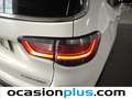 Jeep Compass 1.6 Mjt Limited FWD Blanc - thumbnail 17