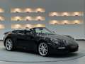 Porsche 992 Carrera Cabriolet S *Porsche Approved* Schwarz - thumbnail 5